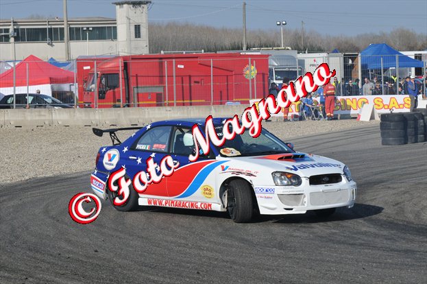 DSC_0742.jpg